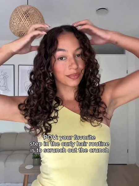 TikTok Post Thumbnail