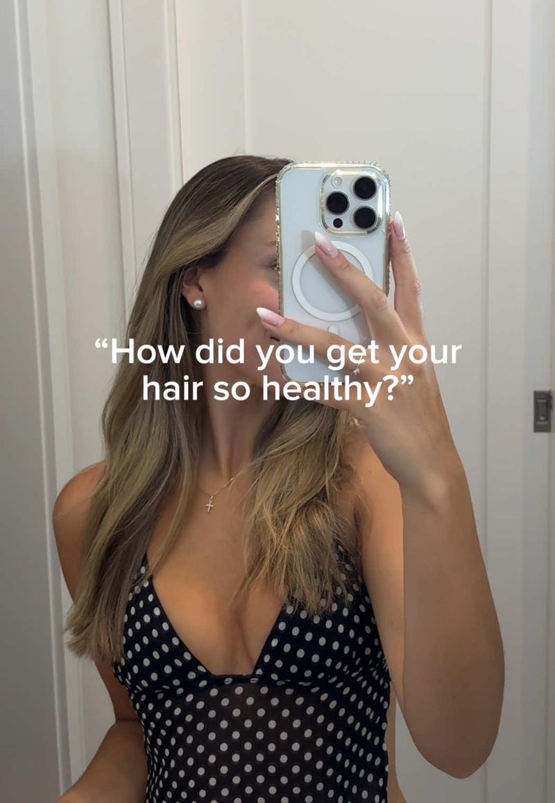 Post by joonhaircare