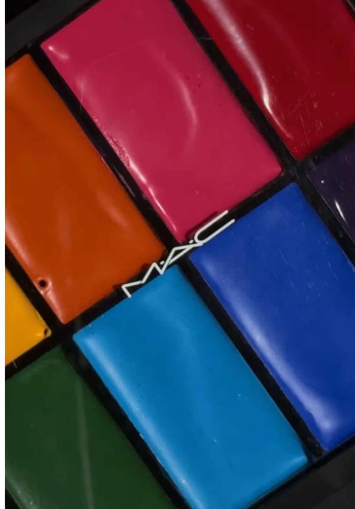 TikTok Post Thumbnail