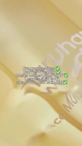 Post by haruharuwonder_official