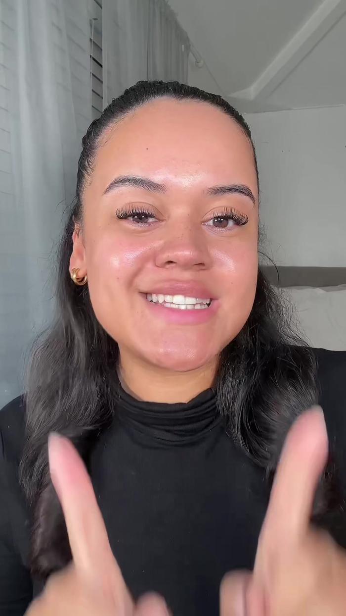 TikTok Post Thumbnail