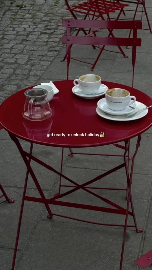 Post by summerfridays