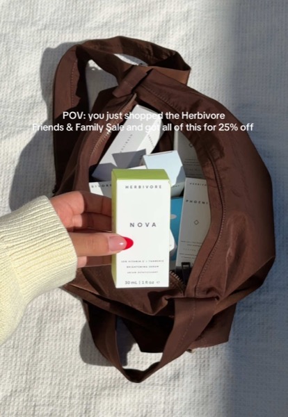 Post by herbivorebotanicals