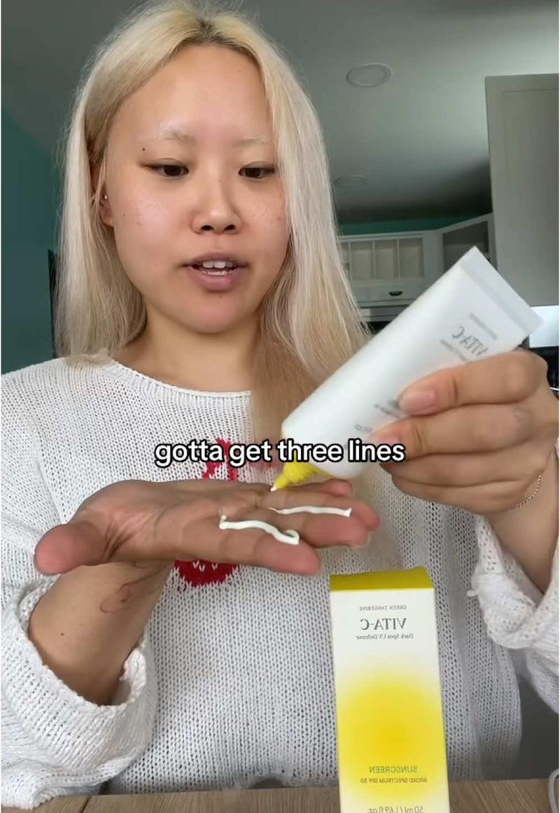 Post by goodal_official_us