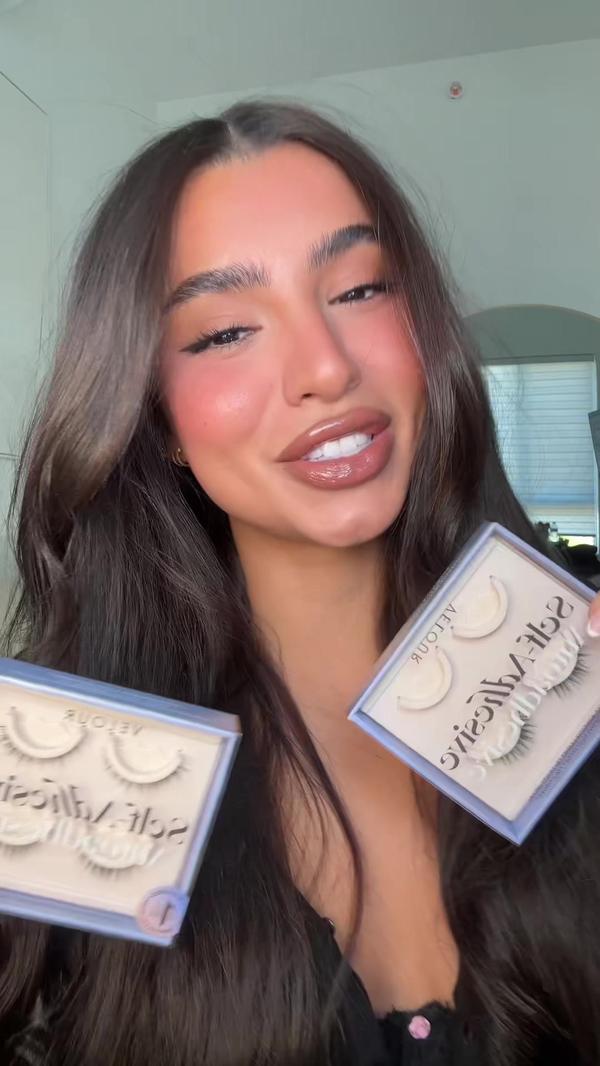 Post by velourbeautyofficial