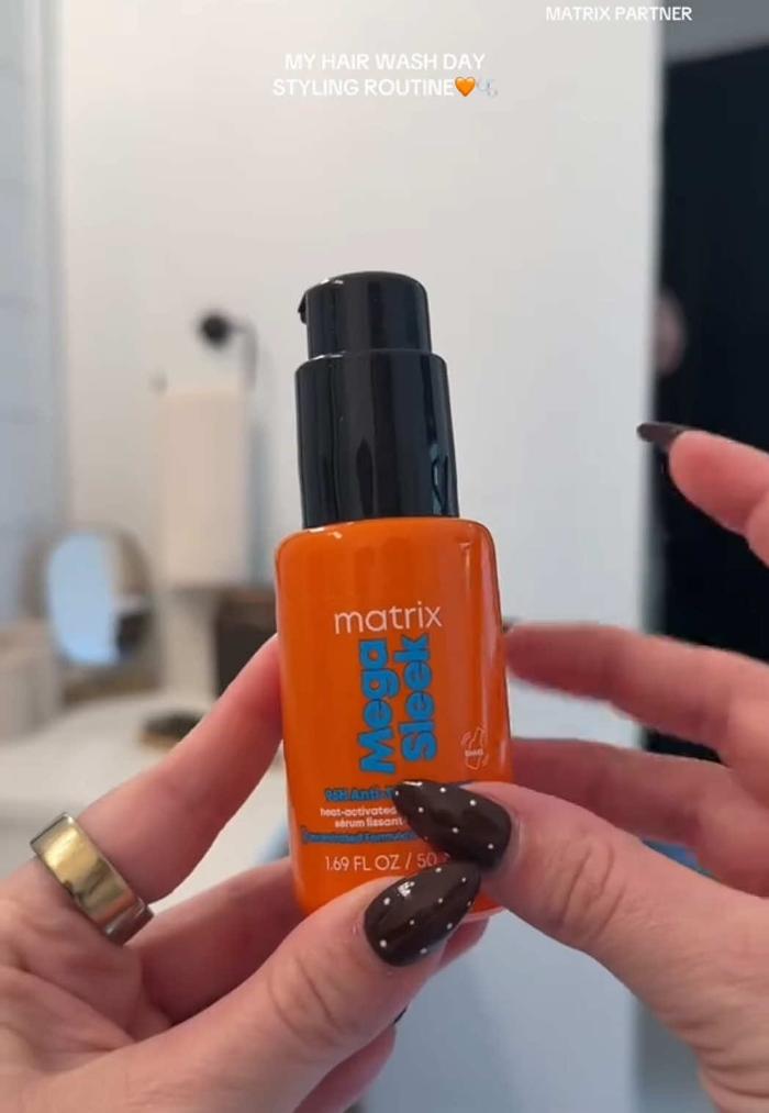 TikTok Post Thumbnail