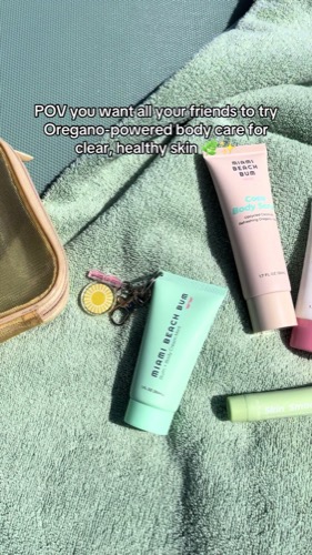 Post by miamibeachbum