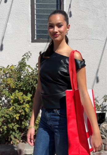 Post by lagirlcosmetics