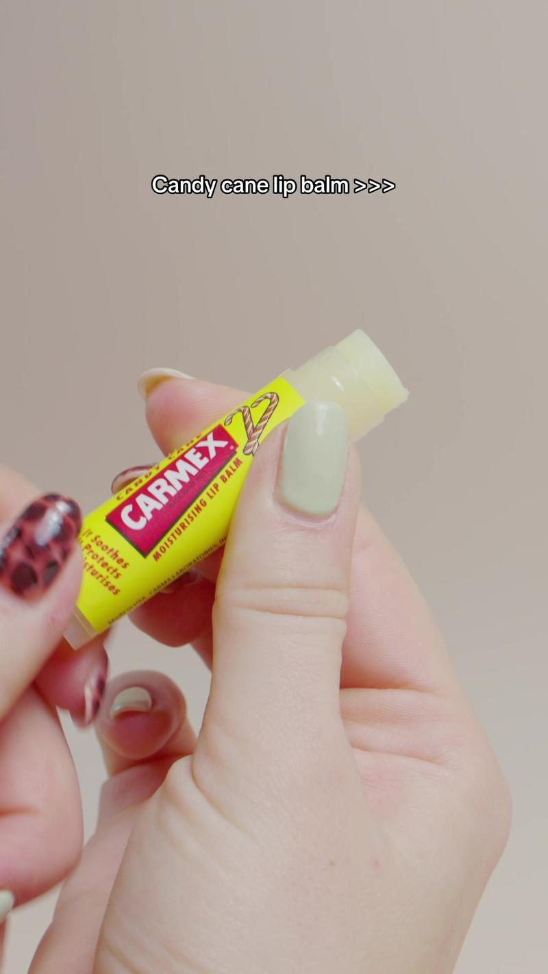 TikTok Post Thumbnail