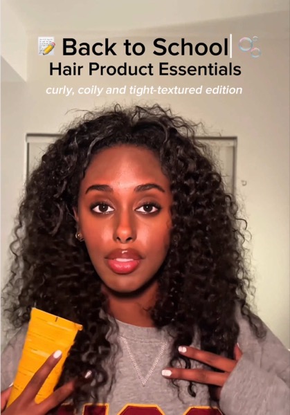 Post by patternbeauty