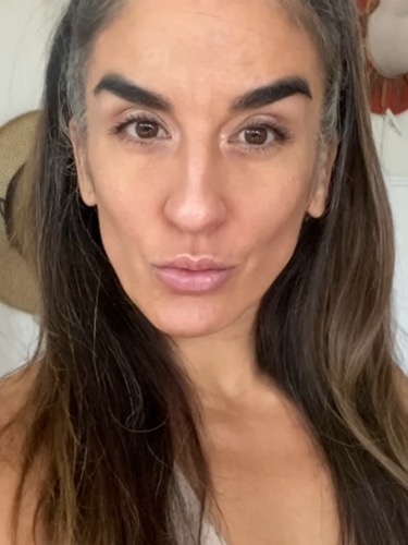 Post by cheekbonebeauty