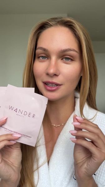 Post by wander_beauty