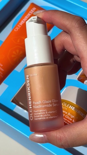 Post by olehenriksen