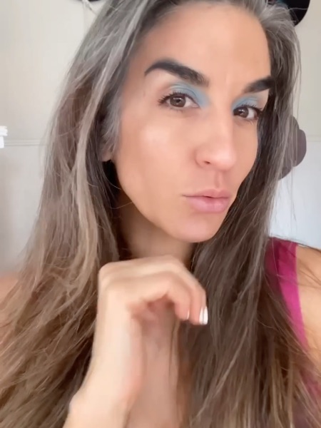 Post by cheekbonebeauty