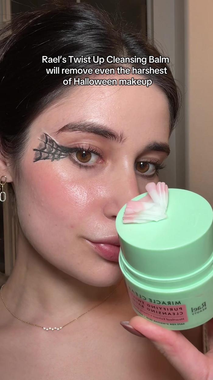 TikTok Post Thumbnail