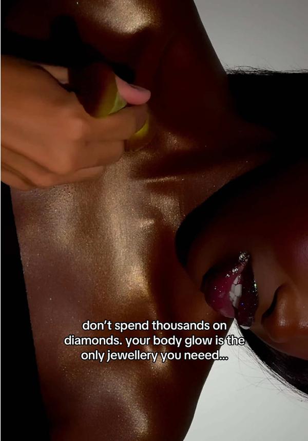 Post by madebymitchell