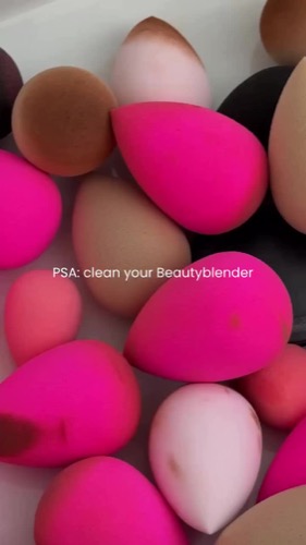 TikTok Post Thumbnail