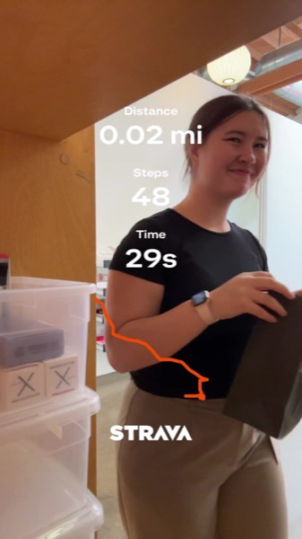 Post by smashboxcosmetics