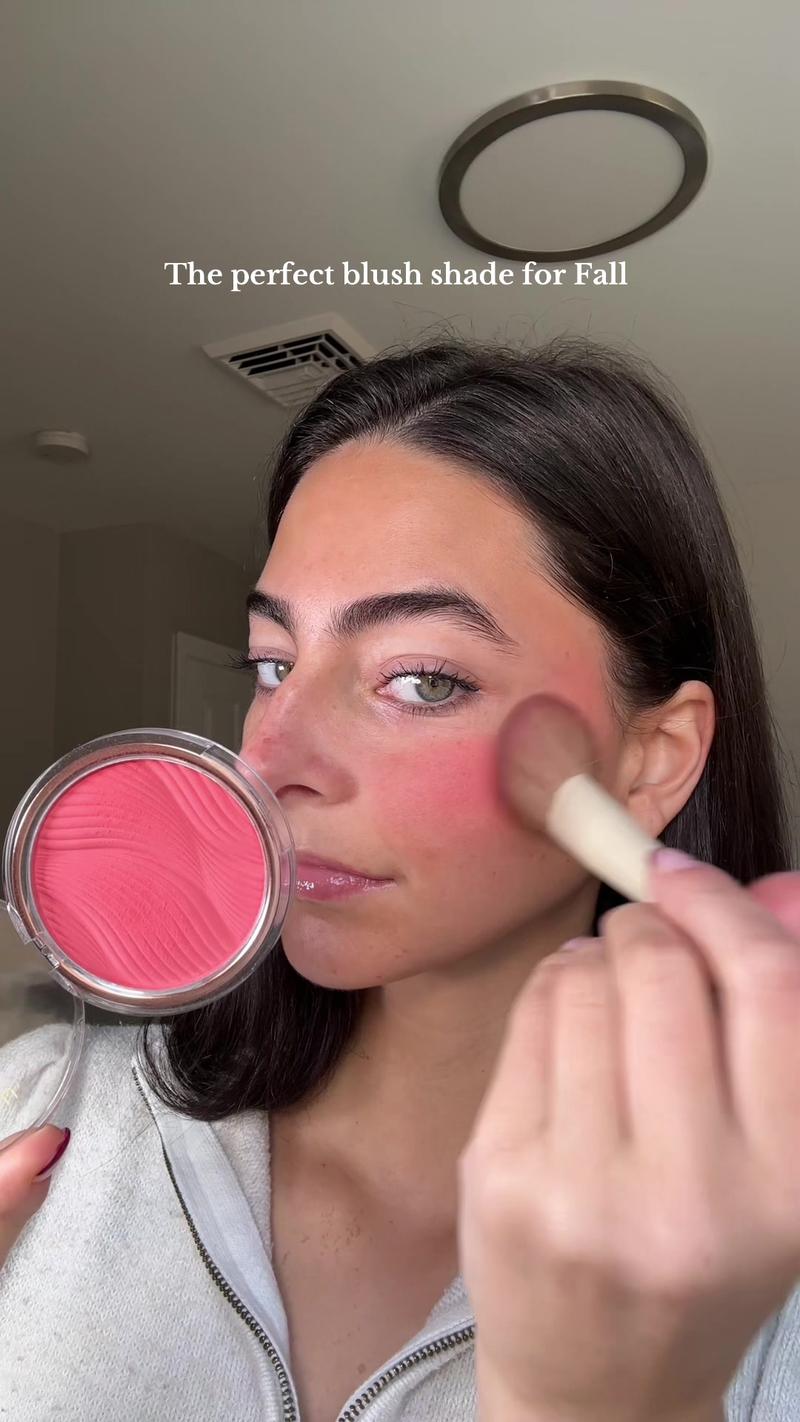 Related Post Thumbnail