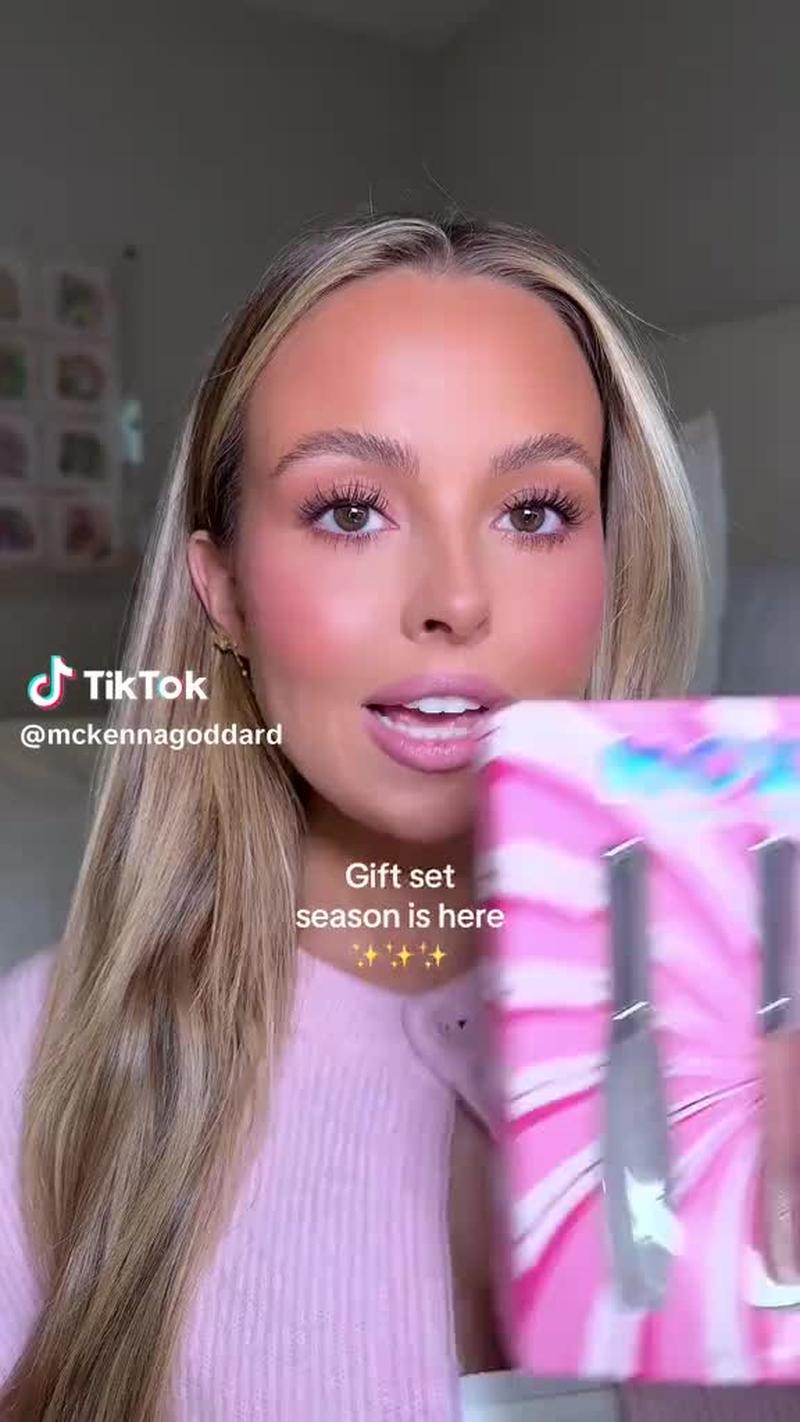 TikTok Post Thumbnail