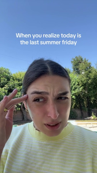 Post by themarabeauty