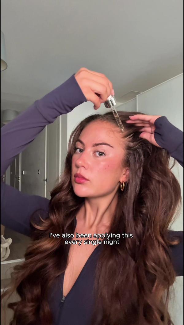 Post by vichylaboratoires