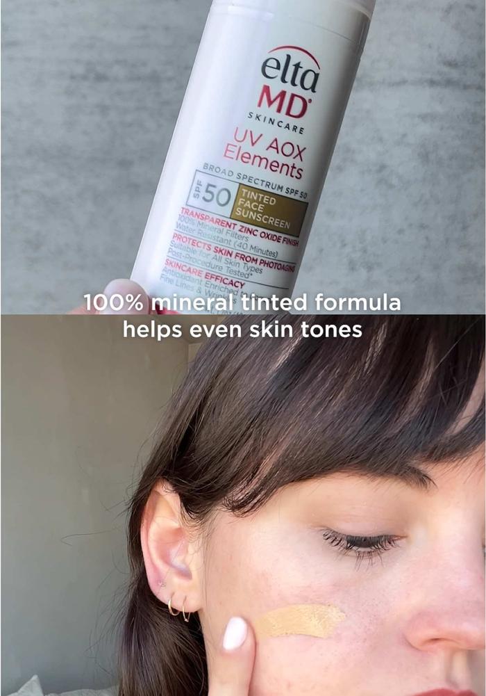 TikTok Post Thumbnail