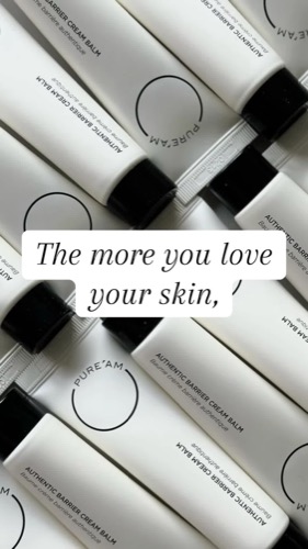 Post by pure.am_official