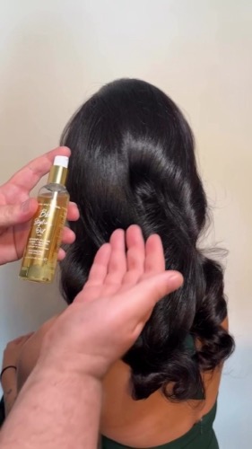 Post by bumbleandbumble