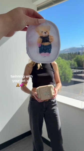 Post by makeuperaser