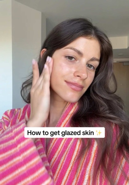 TikTok Post Thumbnail