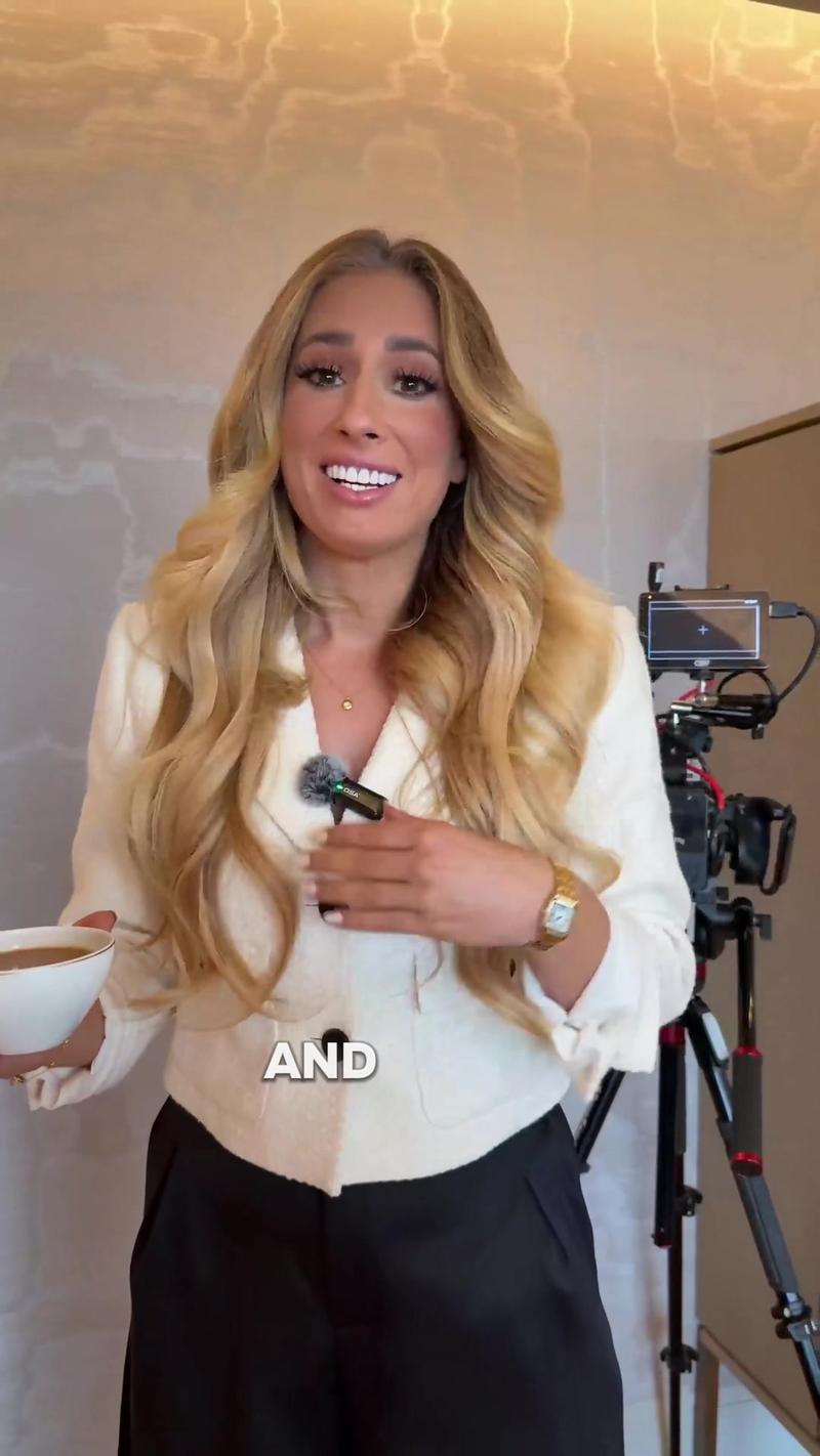 TikTok Post Thumbnail