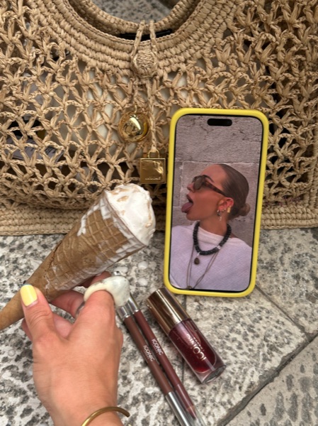 Post by iconic.london