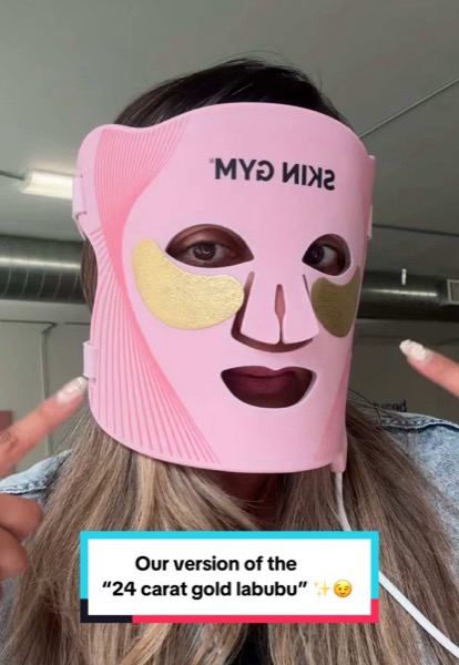 TikTok Post Thumbnail