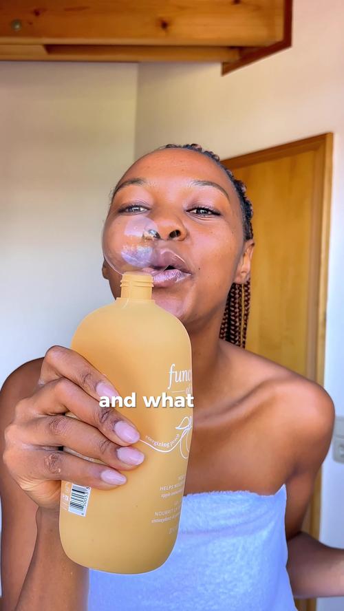 Post by functionofbeauty