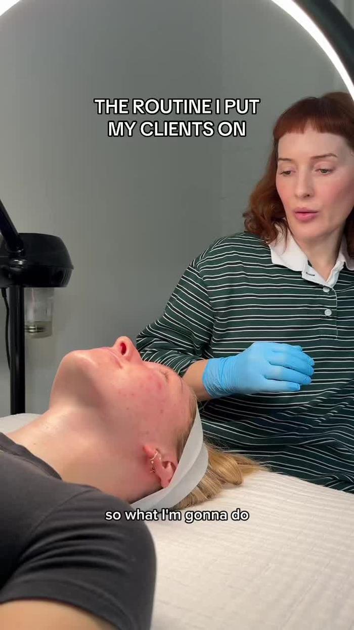 Post by sofiepavittface