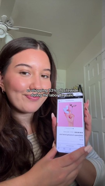 TikTok Post Thumbnail