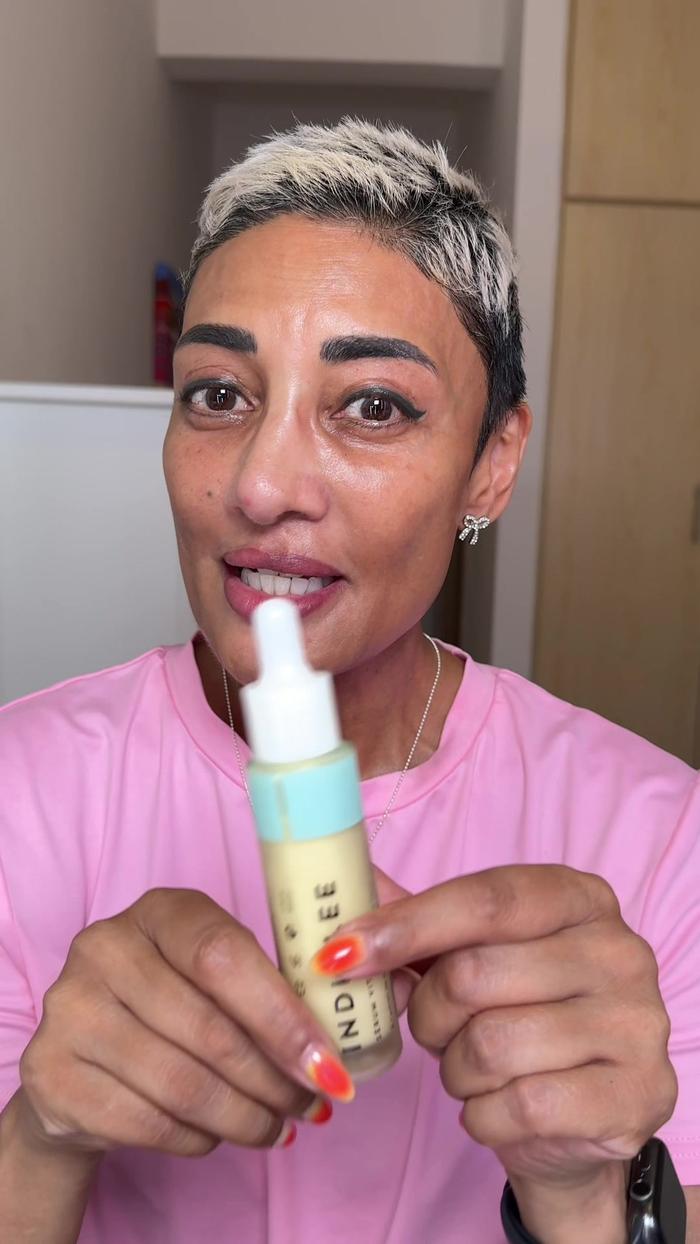 TikTok Post Thumbnail