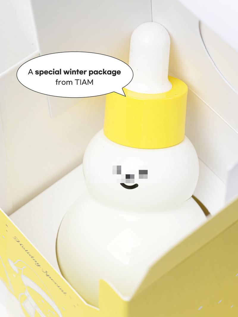 TikTok Post Thumbnail