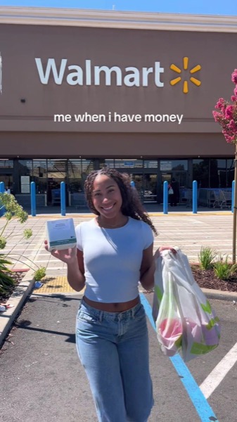 Post by makeuperaser