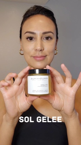 Post by khuskhusherbal