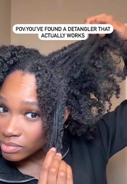 Post by organicbeautyessence