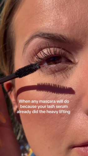 Post by helloskincareofficial