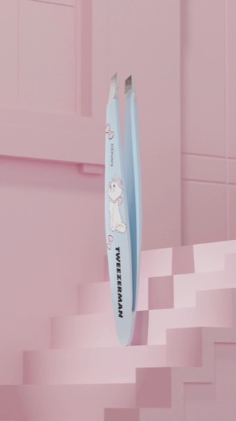 Post by tweezerman_us