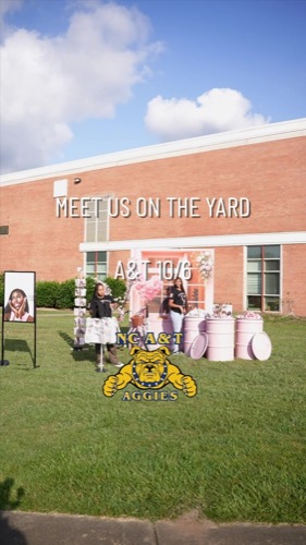 Post by lysbeautyofficial