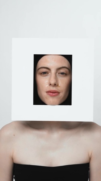 Post by typologyparis