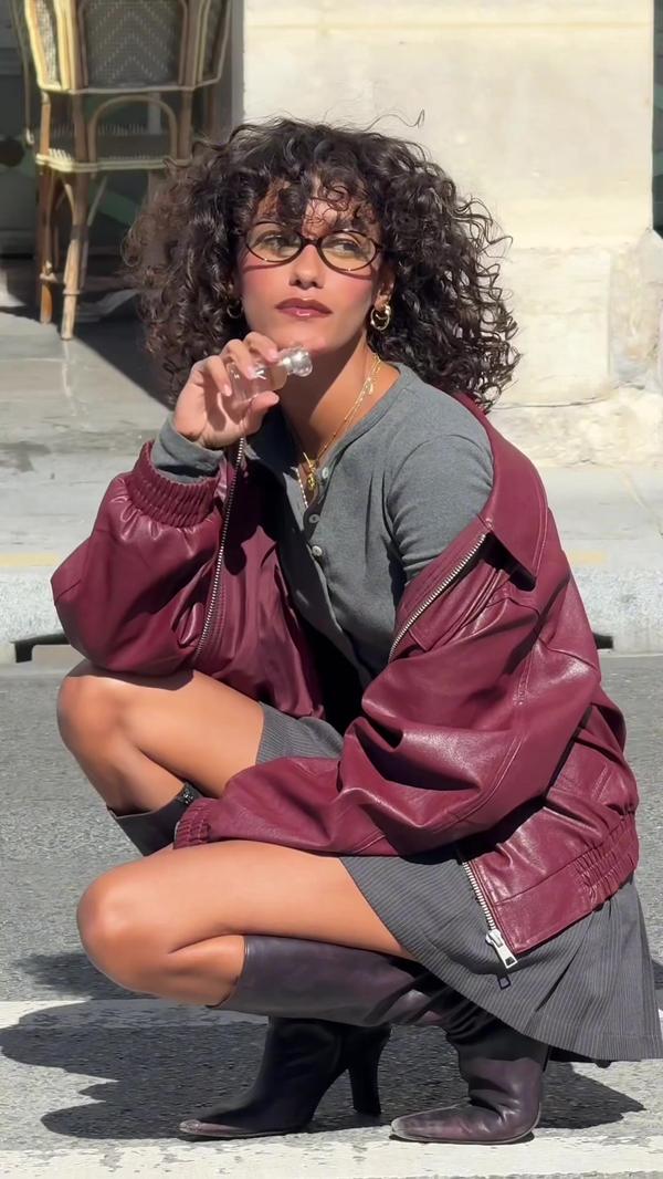 Post by kerastase.official