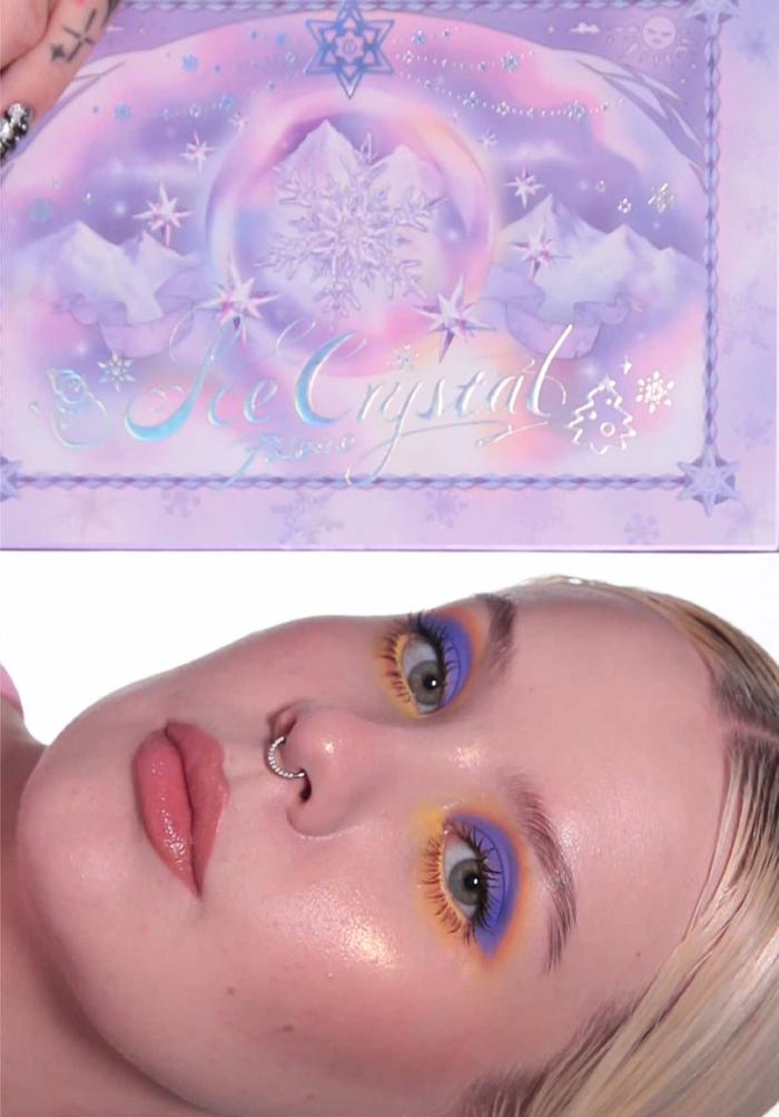 TikTok Post Thumbnail