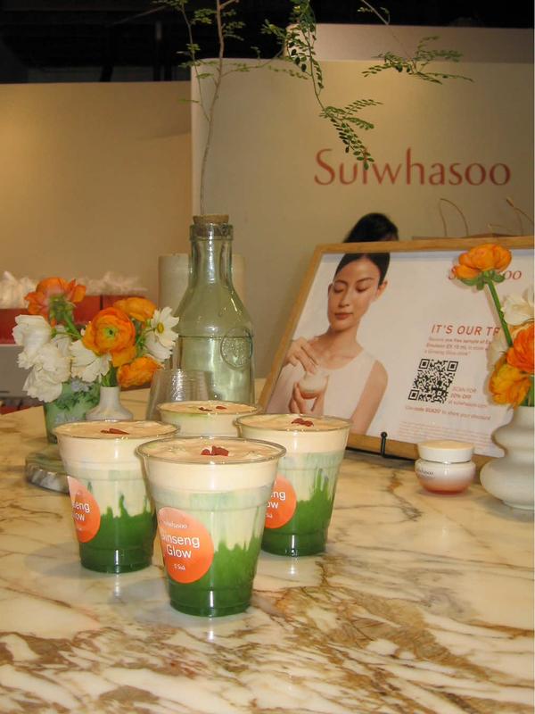 Post by sulwhasoo.us