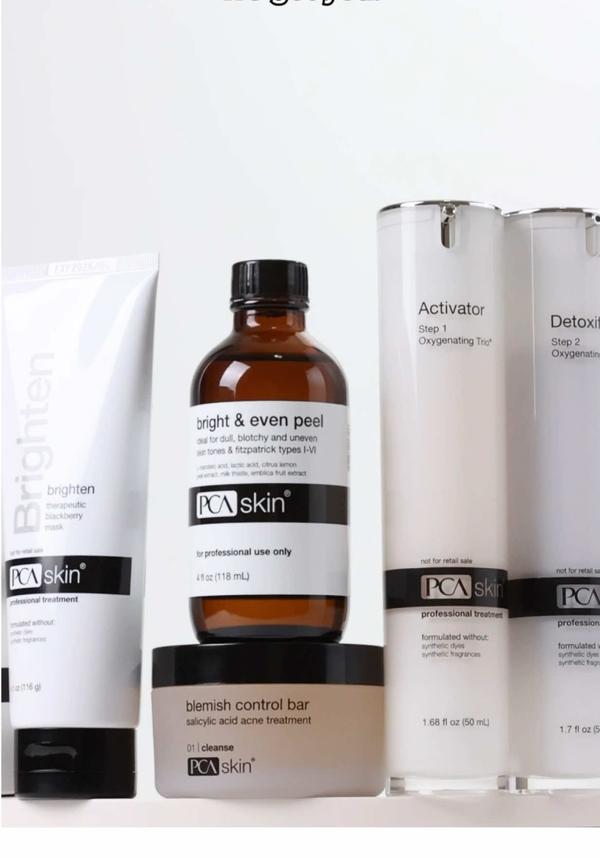 Post by officialpcaskin